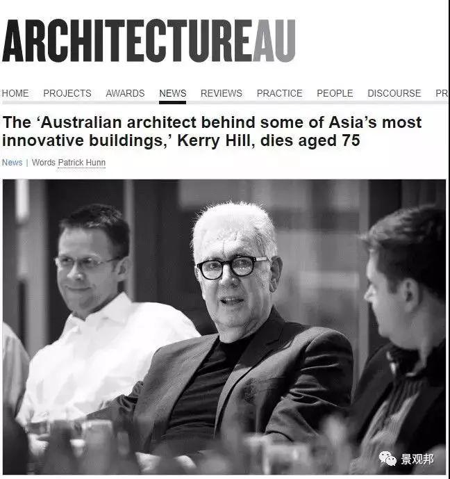 2018建筑图鉴