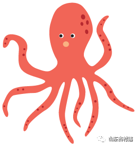悦读古村，坚定文化自信