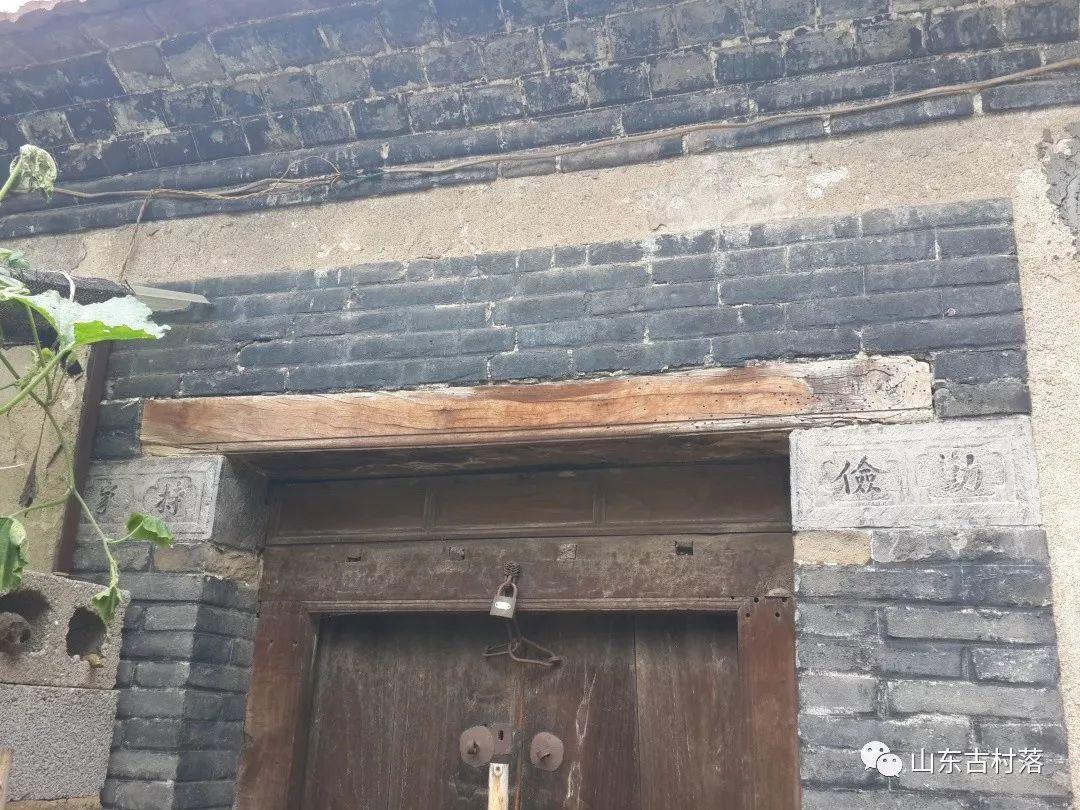 悦读古村，坚定文化自信