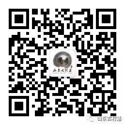 悦读古村，坚定文化自信