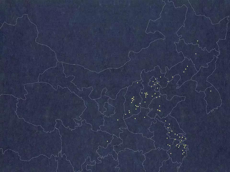 图书资讯丨圣域传灯录