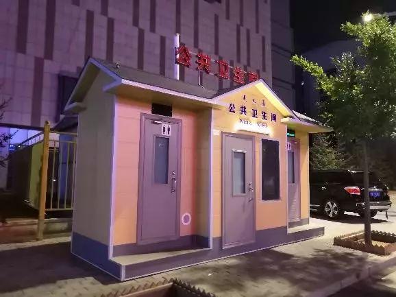 城市史｜贸易与战：16世纪的草原，也曾有个上海