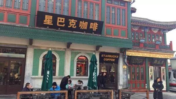 月读｜《城市碎片》：“拆”字背后的政治割据逻辑