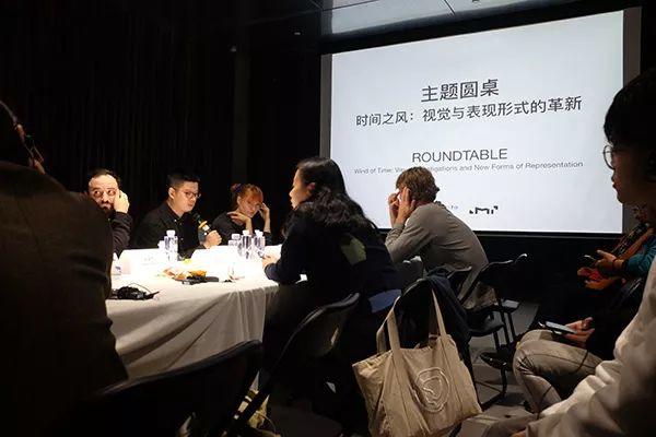 艺术与社群｜一座小城，一场国际摄影年展和一座摄影博物馆