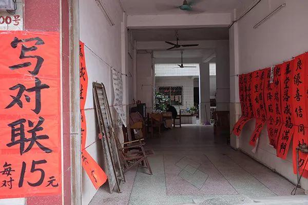 艺术与社群｜一座小城，一场国际摄影年展和一座摄影博物馆