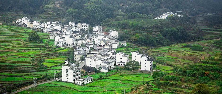 资讯︱自然资源部：新增5城试点集体土地建租赁房