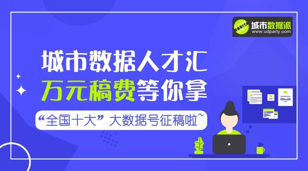 大吉大利，今晚如何用R语言解锁“吃鸡”正确姿势丨城市数据派