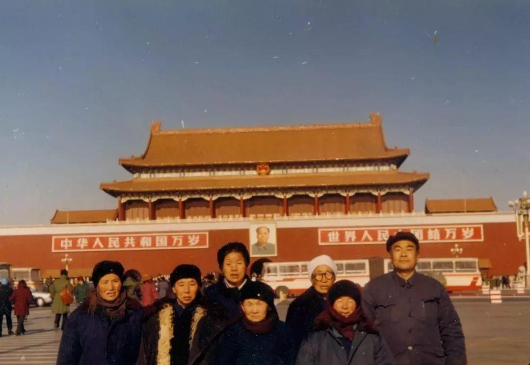 美苑英华丨民间美术的高等教育发展历程