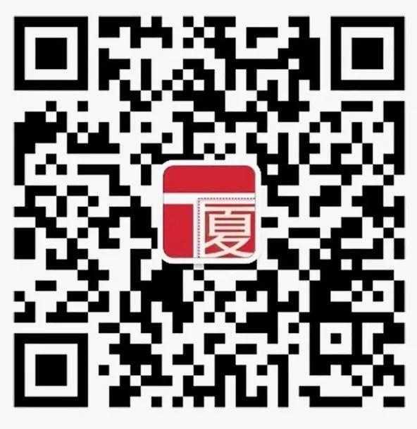 “年轻貌美”的老年人社区——新加坡Kampung Admiralty “年轻貌美”的老年人社区——新加坡Kampung Admiralty