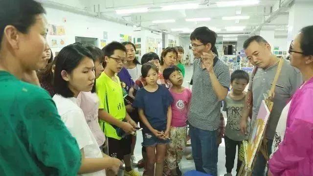 【实践】传统村落“五问”和屏南实践