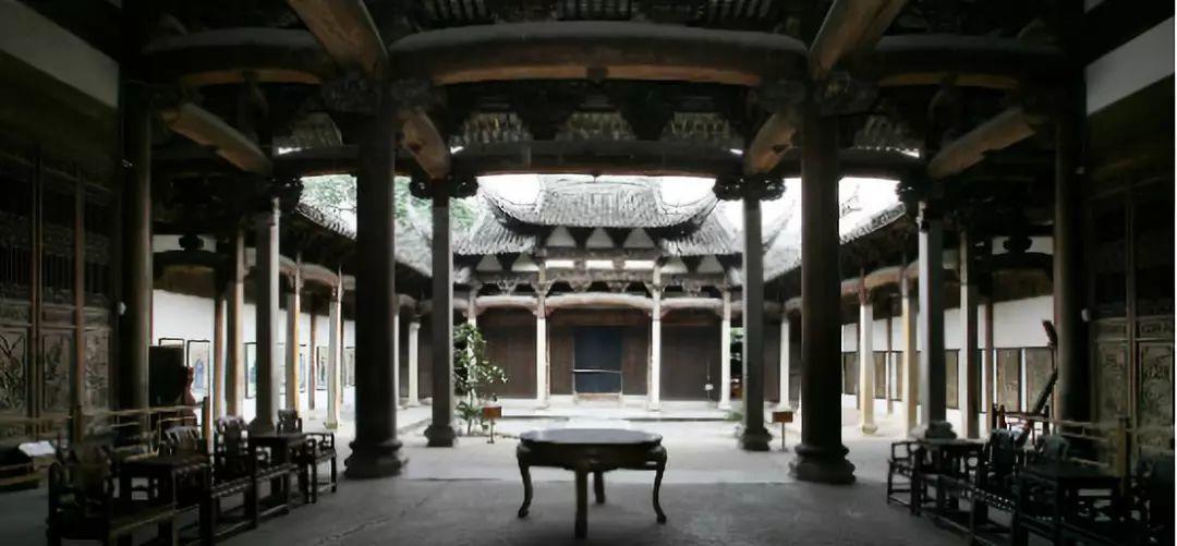 龙川：群贤毕至之所 人才辈出之地 彪炳千古