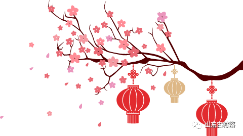 悦读古村，坚定文化自信