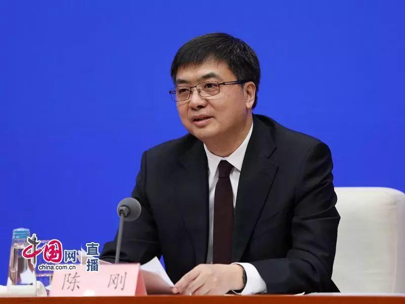 重磅发布！雄安新区与北京城市副中心规划建设最新消息来了