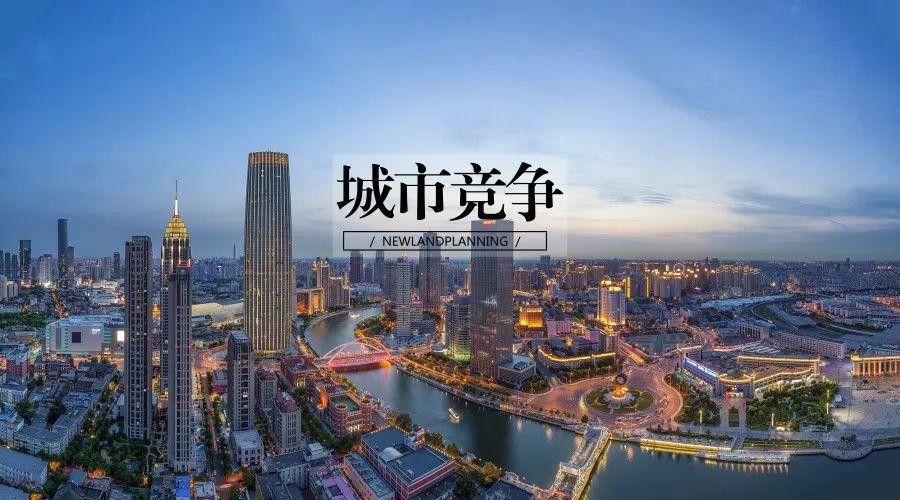 自然资源部就围填海项目监管工作公开征求意见 自然资源部就围填海项目监管工作公开征求意见