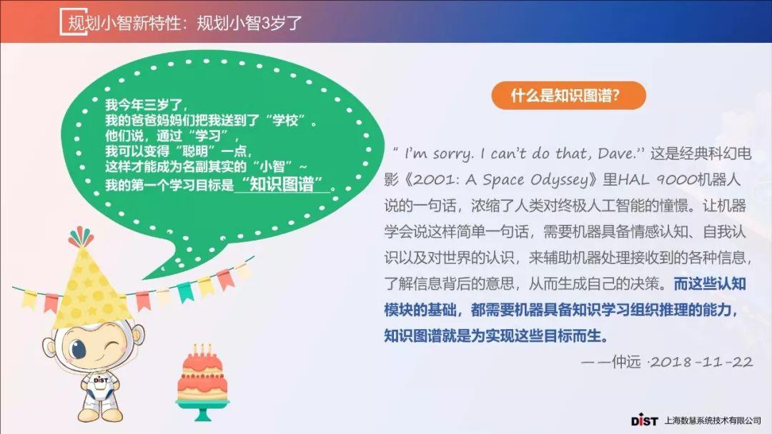 张赛男：智慧规划背景下的规划协同创新