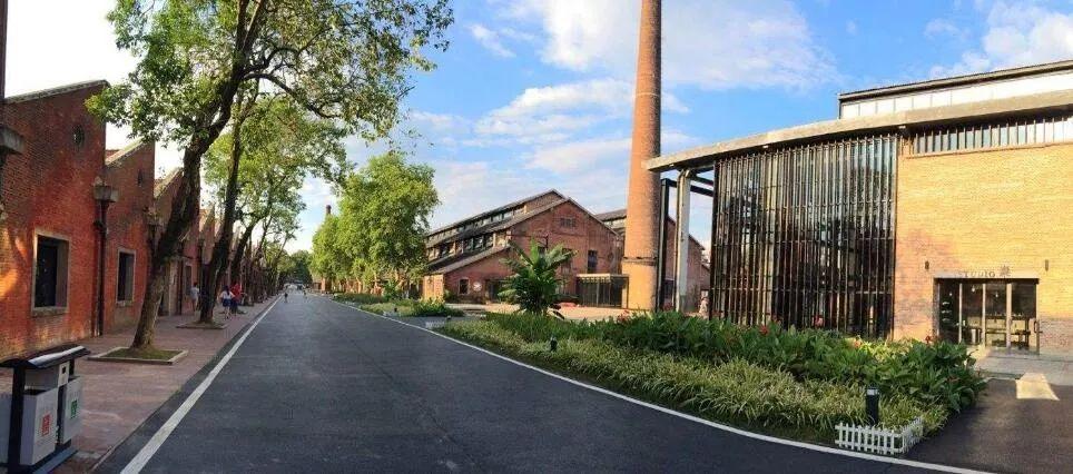新华社重磅推出！聚焦瓷都，景德镇的风采全世界都看得到！