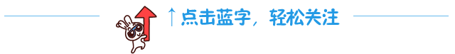 【实践】传统村落“五问”和屏南实践