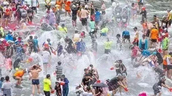 【实践】传统村落“五问”和屏南实践 【实践】传统村落“五问”和屏南实践