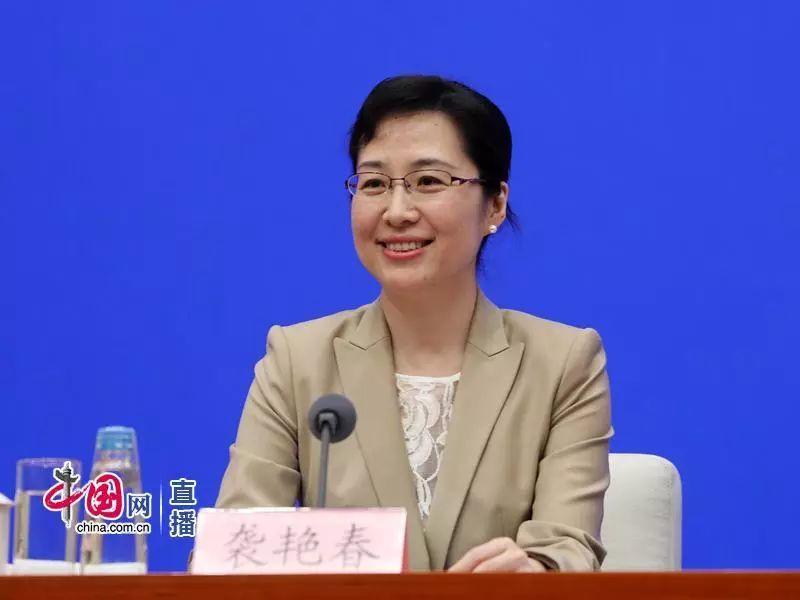 重磅发布！雄安新区与北京城市副中心规划建设最新消息来了