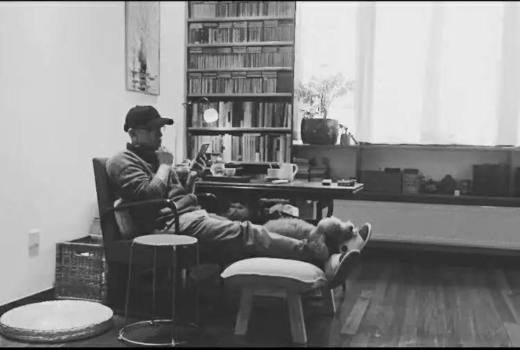 绩溪 · 放空地 —— 让心灵淡泊,让思想宁静 绩溪 · 放空地 —— 让心灵淡泊,让思想宁静