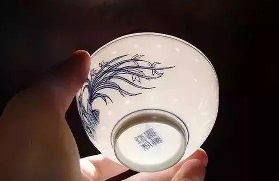 数字景德镇赋能新文创城市