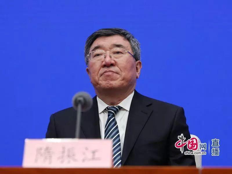 重磅发布！雄安新区与北京城市副中心规划建设最新消息来了