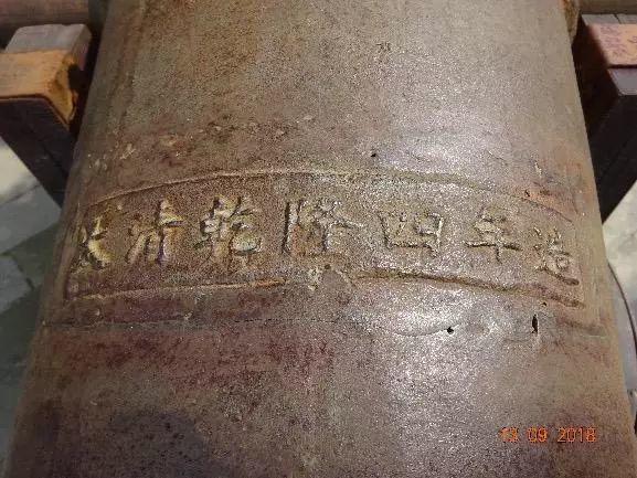 城市史｜贸易与战：16世纪的草原，也曾有个上海