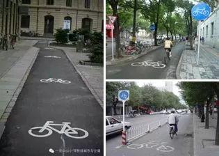 让“被毁容”的街道美回来