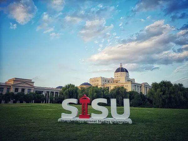 90后的上海十年①｜智能手机之前的松江大学城