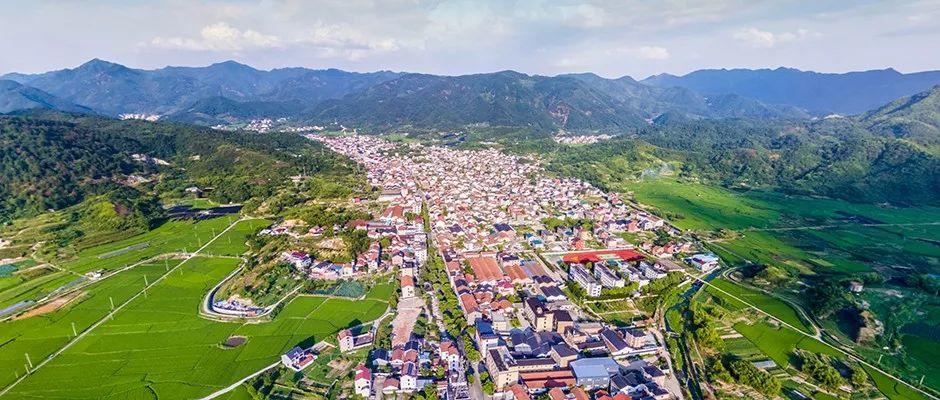 资讯︱自然资源部：新增5城试点集体土地建租赁房