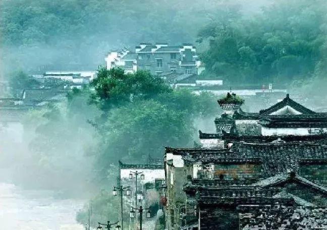 新华社重磅推出!聚焦瓷都,景德镇的风采全世界都看得到! 新华社重磅推出!聚焦瓷都,景德镇的风采全世界都看得到!