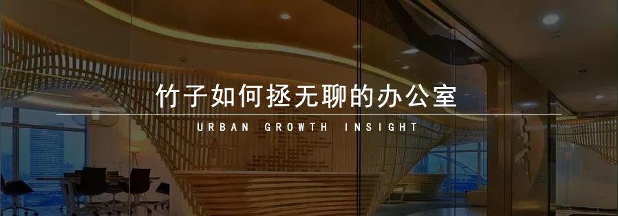 2018建筑图鉴