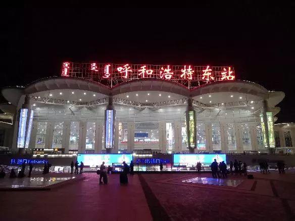城市史｜贸易与战：16世纪的草原，也曾有个上海
