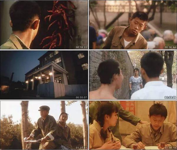 你的地方·观察员｜范文兵：在地体认故乡