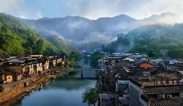 新华社重磅推出!聚焦瓷都,景德镇的风采全世界都看得到! 新华社重磅推出!聚焦瓷都,景德镇的风采全世界都看得到!