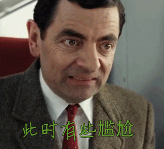 【共同缔造】Oursla使用说明书No.3