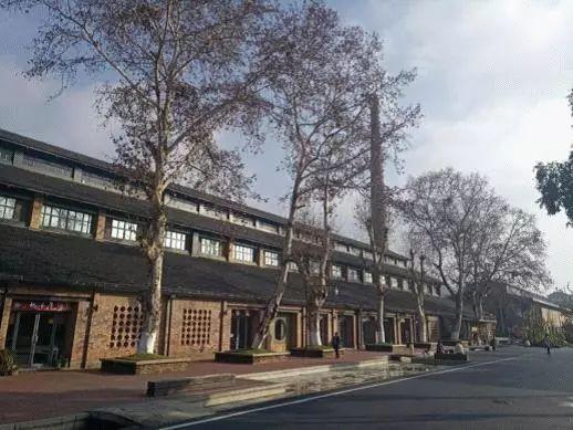 数字景德镇赋能新文创城市