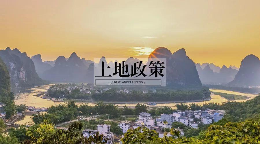 “年轻貌美”的老年人社区——新加坡Kampung Admiralty “年轻貌美”的老年人社区——新加坡Kampung Admiralty