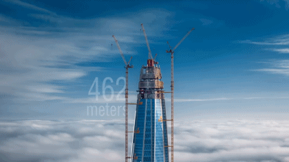 2018建筑图鉴