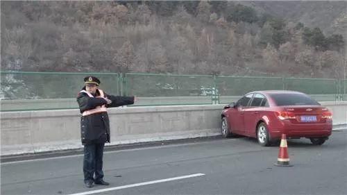 交通安全日：认真对待交通事故的数据周期