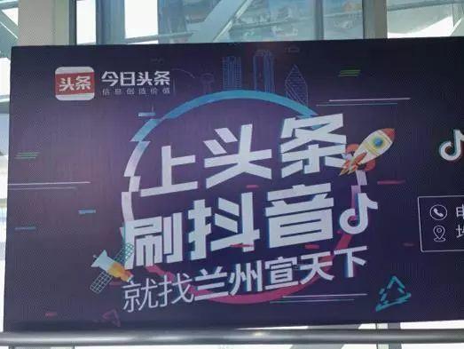 数字景德镇赋能新文创城市
