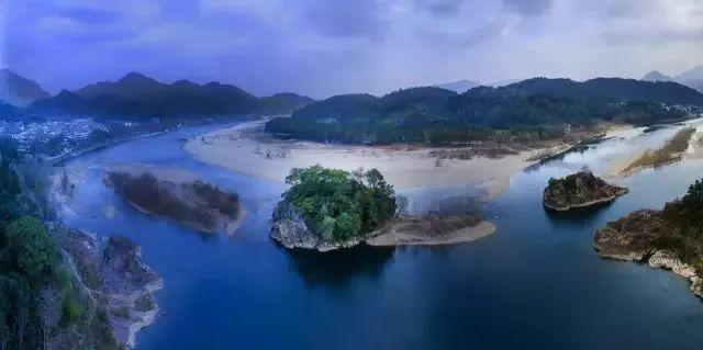 古村落里的温州文化密码 古村落里的温州文化密码