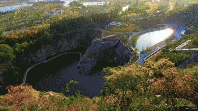 2018建筑图鉴