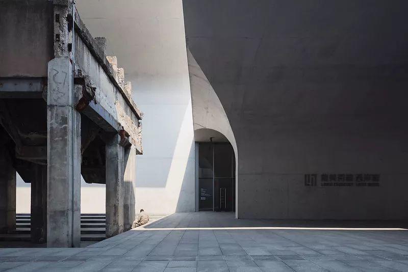 2018建筑图鉴