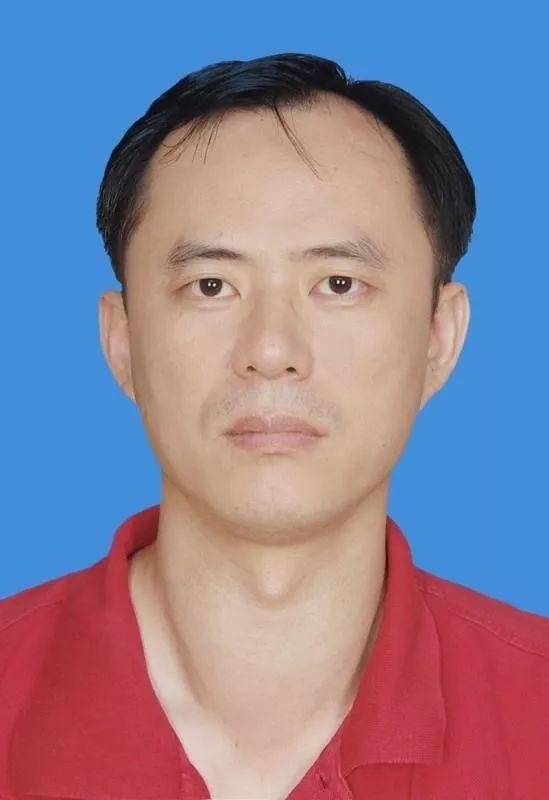 研究︱浅谈征收评估中机器设备的评估