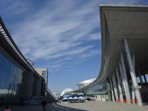 城市史｜贸易与战：16世纪的草原，也曾有个上海