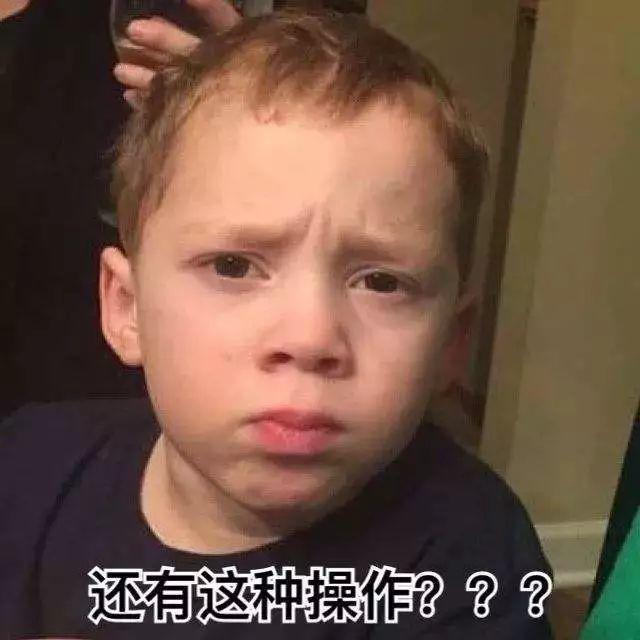 【共同缔造】Oursla使用说明书No.3