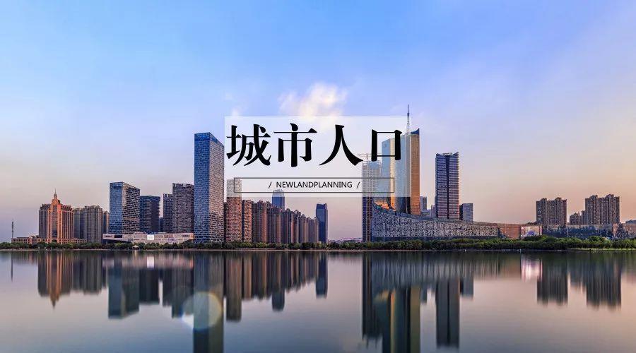 自然资源部就围填海项目监管工作公开征求意见 自然资源部就围填海项目监管工作公开征求意见