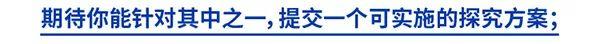 你的地方｜地方库之一：老地图向你发送了一个新奇的邀约