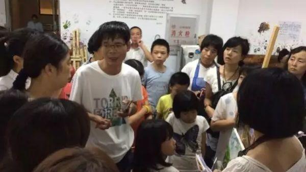 【实践】传统村落“五问”和屏南实践